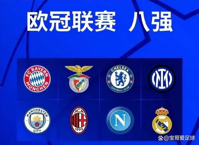 国产中文在线播放